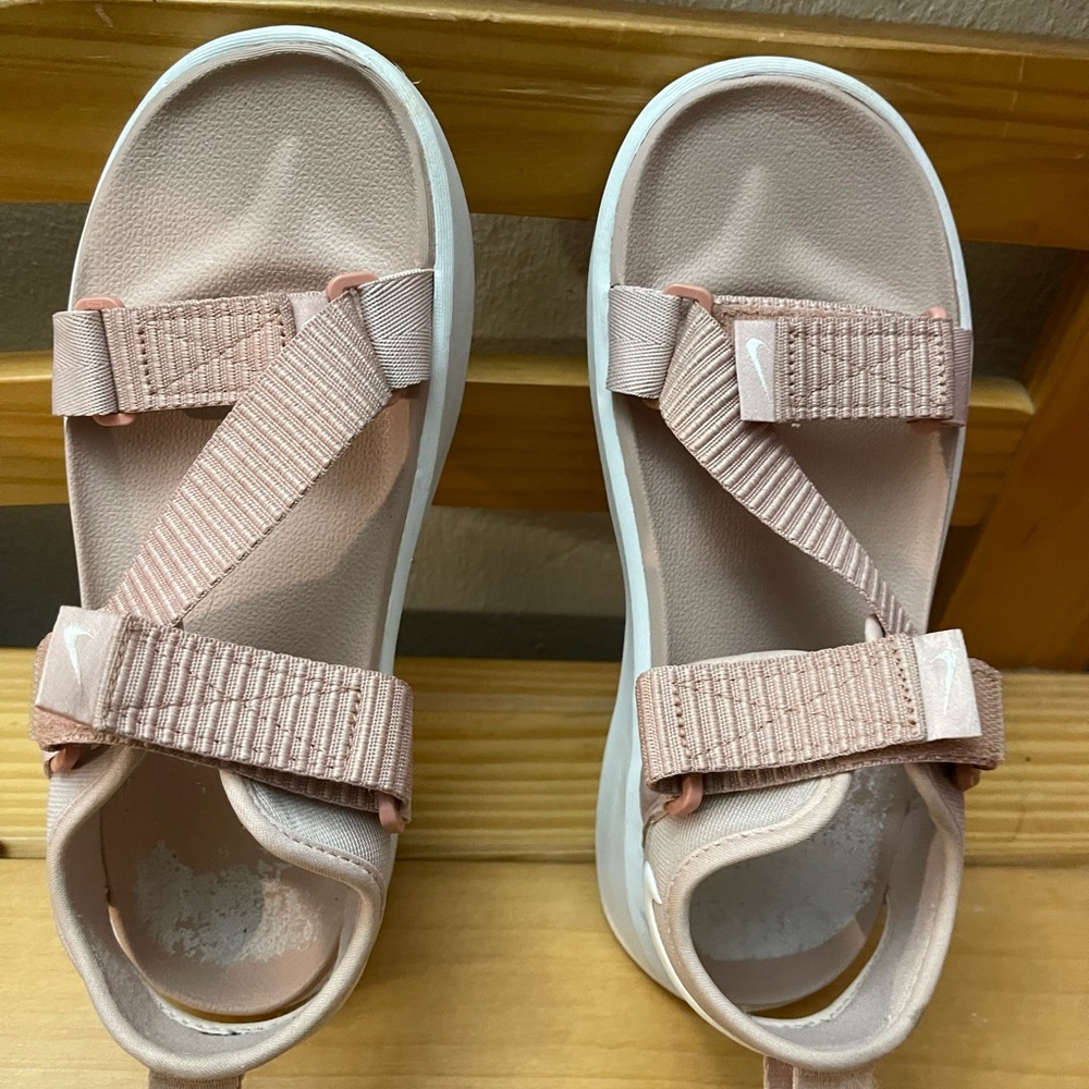 Nike Sandals